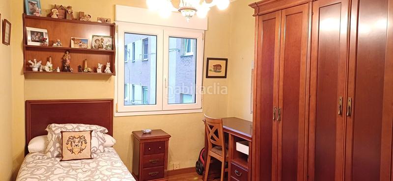 Foto 578f955a-ca9f-48c6-acfb-3e8dab491475. Piso en Fresno Gijón