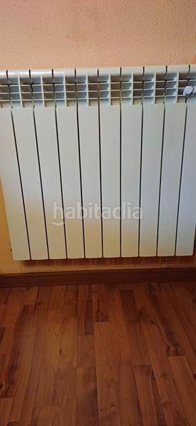 Foto 5b8daeb8-c157-43bf-ac61-fdb368837243. Piso en Fresno Gijón