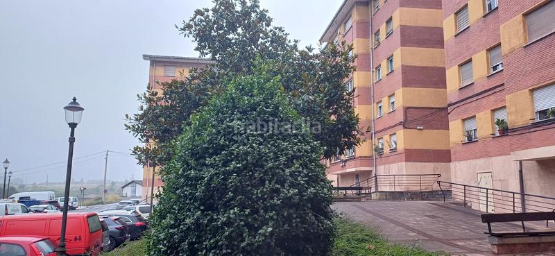 Foto 653f6047-16c0-45f4-9d5f-17608be50aeb. Piso en Fresno Gijón