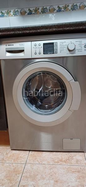 Foto 66b5844b-d818-4f42-a782-f90d99ee3987. Piso en Fresno Gijón
