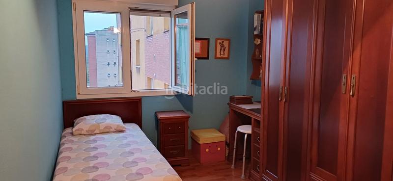 Foto 84760a43-1206-42ca-b27d-108fac701e82. Piso en Fresno Gijón
