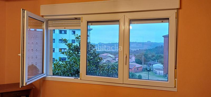 Foto 8849a25e-16b7-4441-9768-f2fe2d74033d. Piso en Fresno Gijón