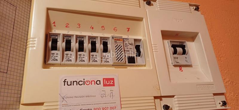 Foto 9cfc4826-52b2-4011-817d-e8bb4a66a9a5. Piso en Fresno Gijón