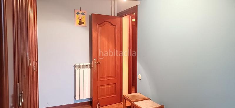 Foto a3b6f4c0-2bf2-46c0-b45d-b76ccb0832dc. Piso en Fresno Gijón