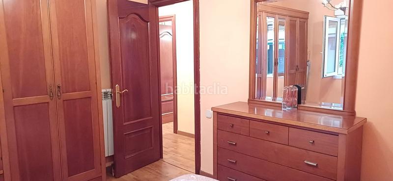Foto b421c925-43d2-4763-9480-8d72399a4788. Piso en Fresno Gijón