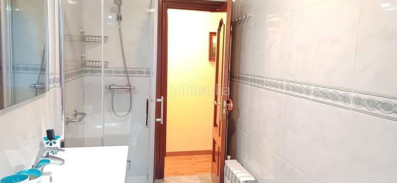 Foto b7d8a53f-16c0-48cb-9531-999b354d981f. Piso en Fresno Gijón