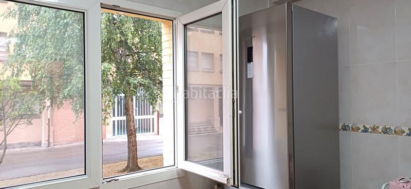 Foto bb096d26-15e0-492f-8f82-8f132adb02e6. Piso en Fresno Gijón