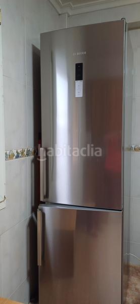 Foto d217f795-b034-4e96-9bf3-cdf087d57fb6. Piso en Fresno Gijón