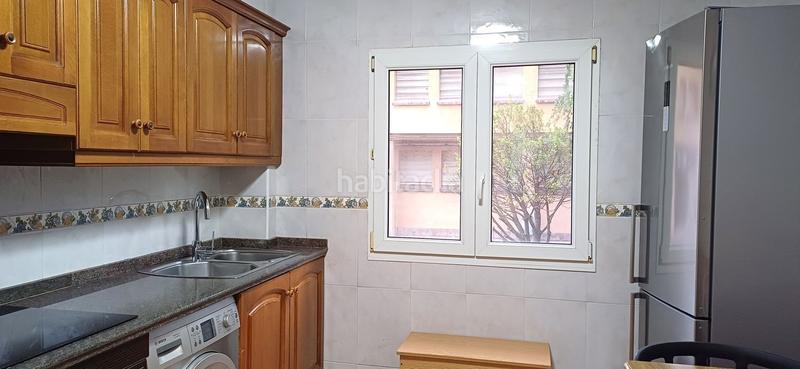 Foto e82cd1df-f02e-4763-af95-cd231d47f252. Piso en Fresno Gijón