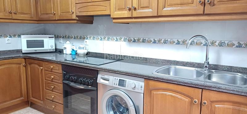 Foto ecaafc98-3cd2-404d-a7ac-3e6af4e789bf. Piso en Fresno Gijón