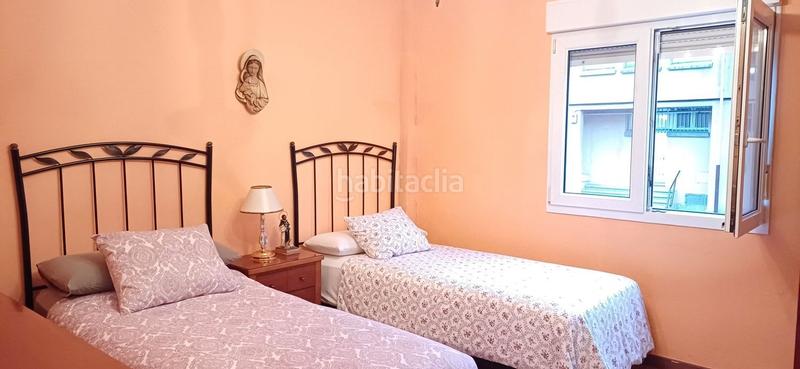Foto f079884d-8803-46b8-8faa-bc8474c58cd5. Piso en Fresno Gijón