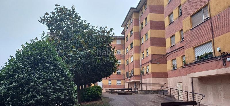 Foto f157db0d-a009-465d-9984-f1467dde5b07. Piso en Fresno Gijón