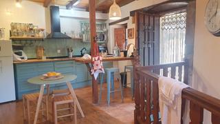 Casa a Piloña