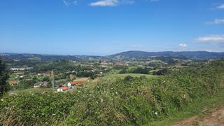 Terreno residenziale in N/A