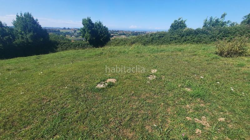 Foto 1d85bb8f-9b3a-4f0b-b4d1-0d8b0b4beb1f. Wohngrundstück in Leorio Gijón