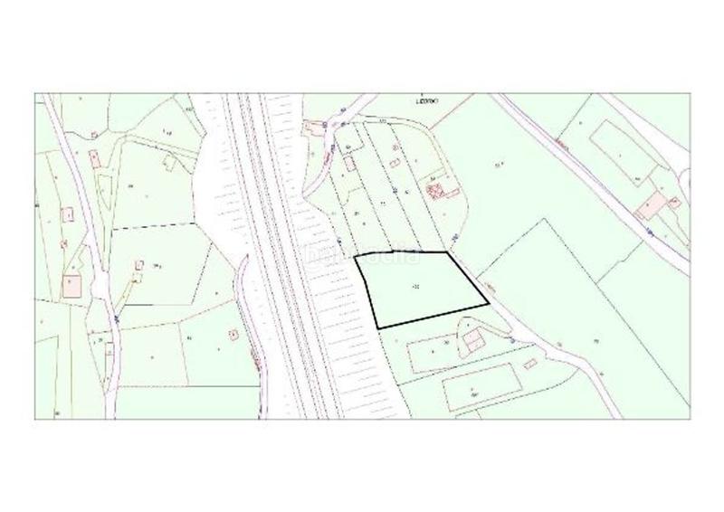 Foto 857c2d22-5382-4592-8970-5d48b178ea7c. Wohngrundstück in Leorio Gijón