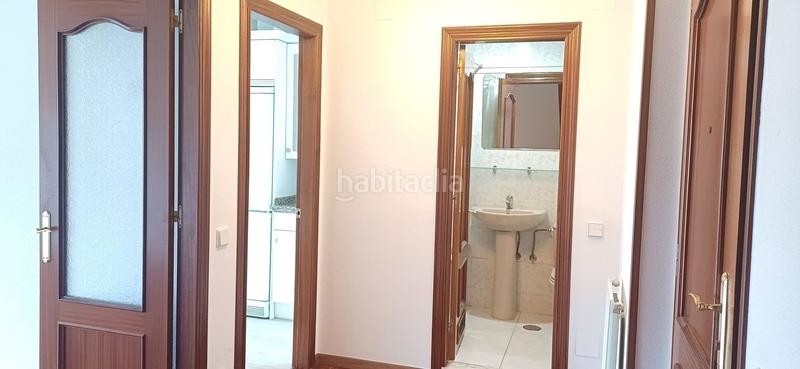 Foto 02e86727-41d4-4d0d-806c-0e3bae8228ca. Appartamento con riscaldamento piscina in Llano Gijón