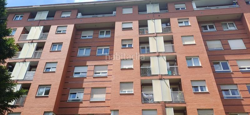 Foto 7033cd65-6530-46ef-9166-05f8c530416c. Appartamento con riscaldamento piscina in Llano Gijón