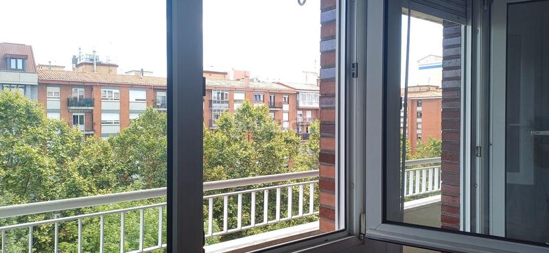 Foto 7aaf1022-2564-47bd-ac73-36dc19a0c8e9. Appartamento con riscaldamento piscina in Llano Gijón