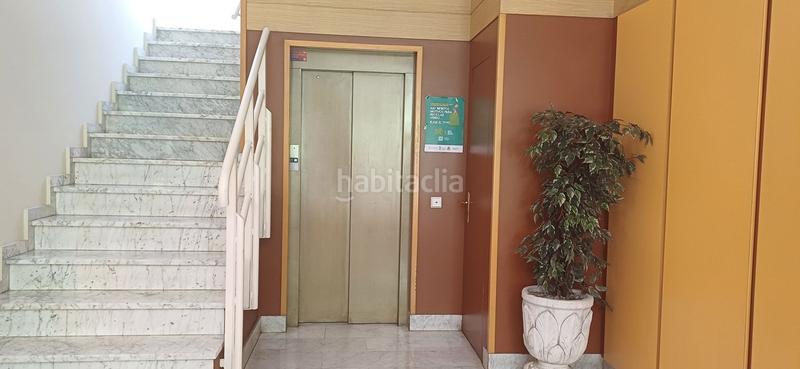 Foto 7dd0f2cd-f0ec-4bac-a5a4-201f576fc8aa. Appartamento con riscaldamento piscina in Llano Gijón