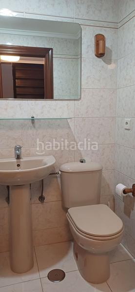 Foto 8ec8ebd1-926d-467c-8443-c35fcf1bd40e. Appartamento con riscaldamento piscina in Llano Gijón