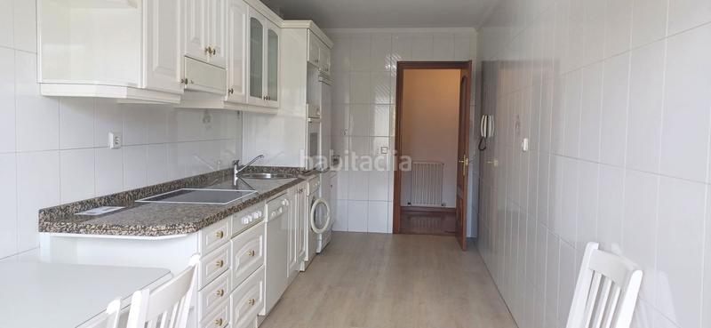 Foto 9b1ff648-4b35-4728-9495-26c87fb04de4. Appartamento con riscaldamento piscina in Llano Gijón