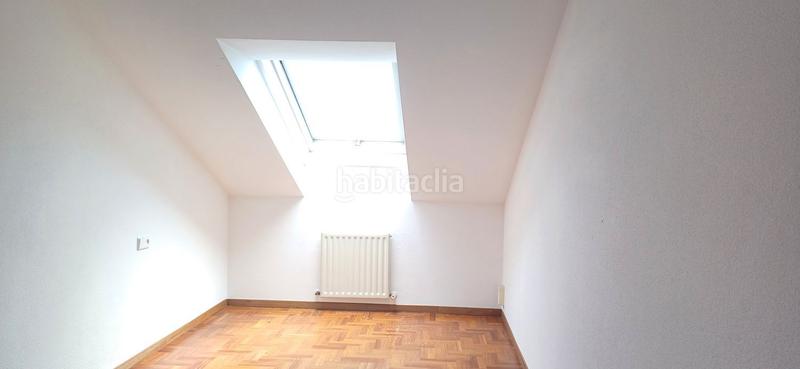 Foto ad952858-74ac-4d7d-bc6a-27c23f3ec07b. Appartamento con riscaldamento piscina in Llano Gijón