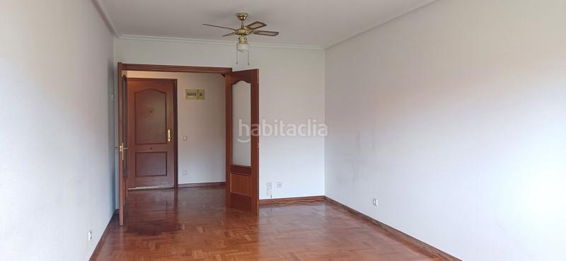 Foto afb3256c-9449-494e-8a2c-3f9e8db147af. Appartamento con riscaldamento piscina in Llano Gijón