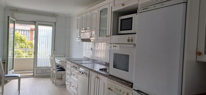 Foto b6d9cb6e-9a8a-4e47-88ac-a71ac2c88765. Appartamento con riscaldamento piscina in Llano Gijón