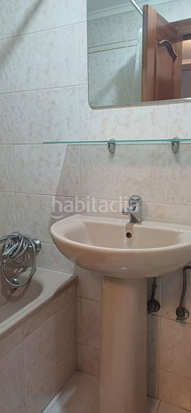 Foto d3b16ca2-bfd3-41e9-96d1-07b04acd607c. Appartamento con riscaldamento piscina in Llano Gijón