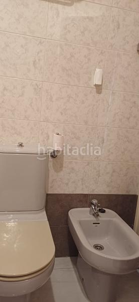 Foto d51cf3b6-2fbe-45cc-a070-52e3605f21eb. Appartamento con riscaldamento piscina in Llano Gijón