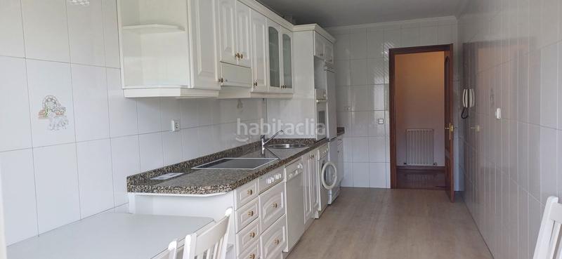 Foto ecc309b1-beba-435e-8ed1-a367f4a22500. Appartamento con riscaldamento piscina in Llano Gijón