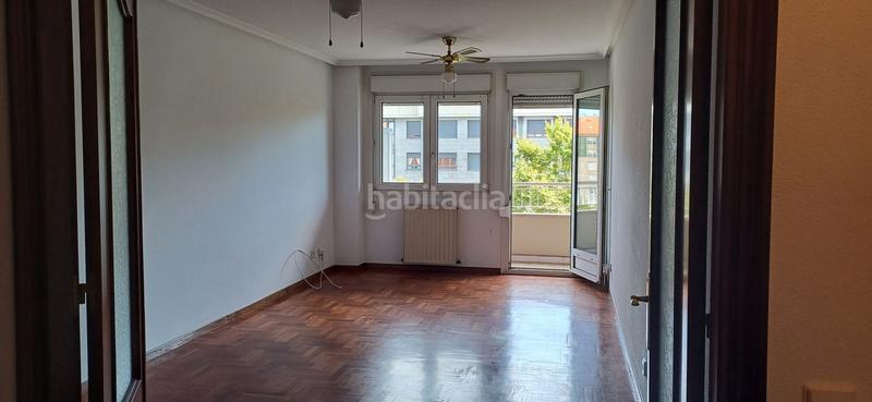 Foto f47fd63a-8360-4cba-a47d-c607519036db. Appartamento con riscaldamento piscina in Llano Gijón