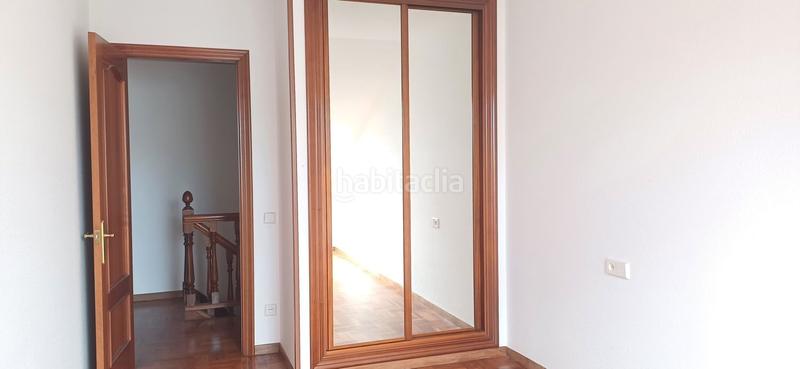 Foto f6642eef-a865-4837-8034-6bb77c8602de. Appartamento con riscaldamento piscina in Llano Gijón