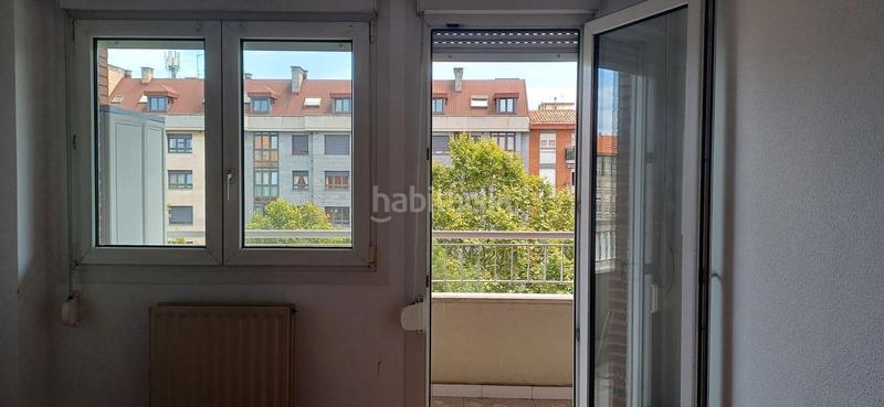 Foto 1e79a86a-4f75-40a2-ae9e-79d1525018f3. Appartement avec chauffage piscine dans Llano Gijón