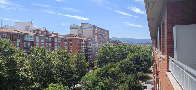 Foto 26ca2e0e-810c-4e67-ab0a-fadb48d7ef01. Appartement avec chauffage piscine dans Llano Gijón