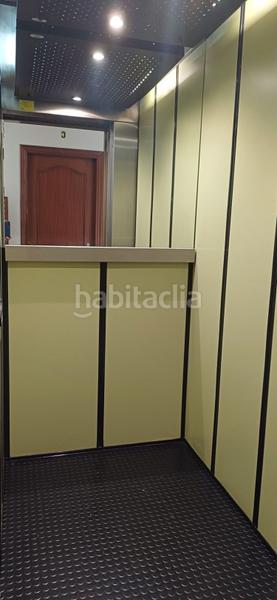 Foto 2d94ccb1-a76c-4884-9bd9-92ed58cb3b2b. Appartement avec chauffage piscine dans Llano Gijón