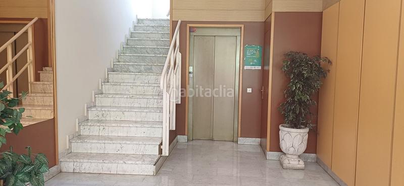 Foto 411e5d9c-a7c9-475d-8234-fe0fbcaac81a. Appartement avec chauffage piscine dans Llano Gijón