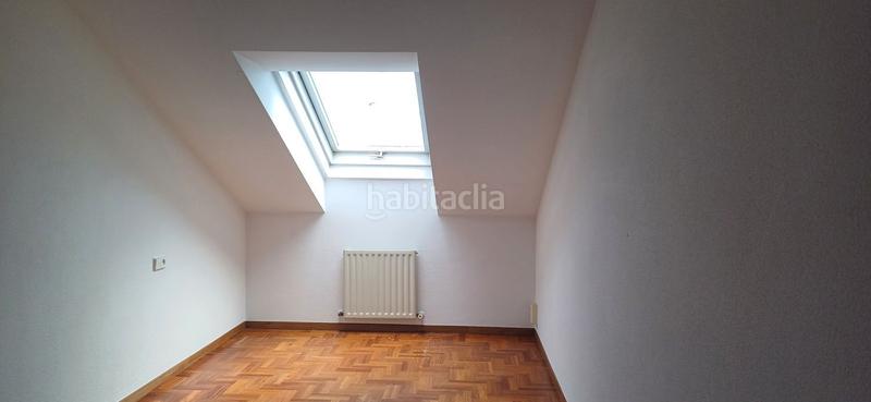 Foto 417bd3c4-bab9-448a-8a8b-98fc58f007a0. Appartement avec chauffage piscine dans Llano Gijón