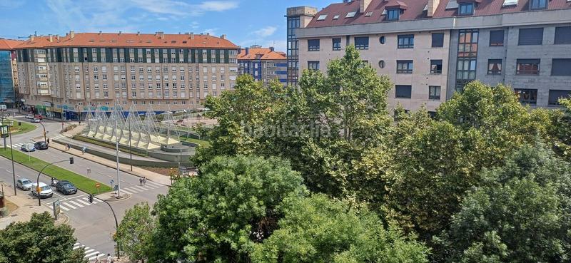 Foto 6d9f070f-72fb-4972-a016-9fa9b6c1ca88. Appartement avec chauffage piscine dans Llano Gijón
