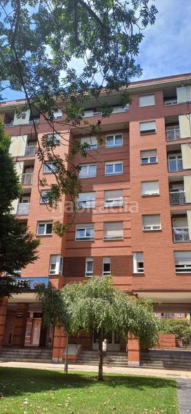 Foto 751a1c5f-a339-466e-908c-49c3c7ac6ce4. Appartement avec chauffage piscine dans Llano Gijón