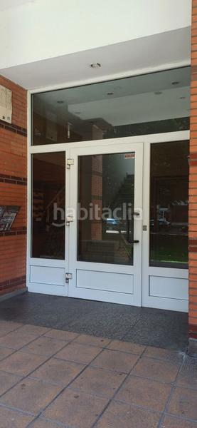 Foto ae2ffd45-9e78-477a-87de-f862e9604967. Appartement avec chauffage piscine dans Llano Gijón