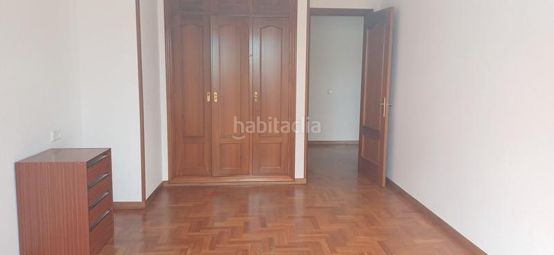 Foto b73f6c84-b30c-4101-bc48-2614fdb3c5c0. Appartement avec chauffage piscine dans Llano Gijón