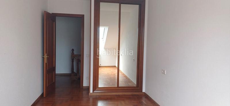 Foto d366e104-003a-4fce-8646-f8c114bb5bc1. Appartement avec chauffage piscine dans Llano Gijón