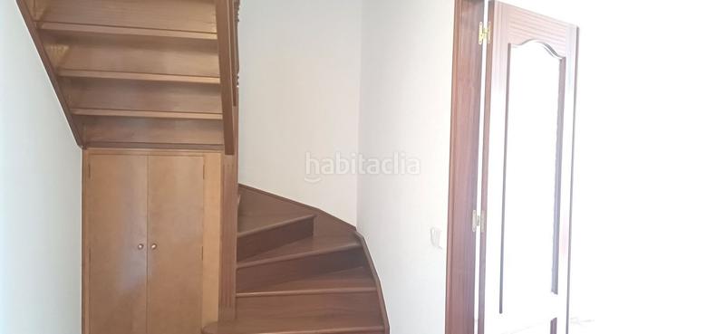 Foto d47a22ed-e433-4d90-b086-9258234cc010. Appartement avec chauffage piscine dans Llano Gijón