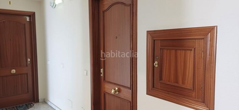 Foto 508af68c-fea6-4728-9e62-cc12b0d376d6. Flat with heating pool in Llano Gijón