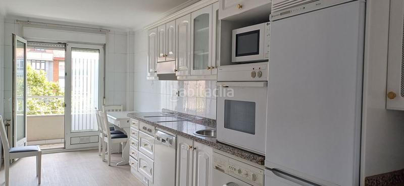 Foto af37e13e-60bc-4124-addc-bde9b7161356. Flat with heating pool in Llano Gijón