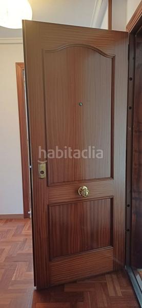 Foto be2a7ebd-2bca-42bb-b56f-b021fd54c45a. Flat with heating pool in Llano Gijón