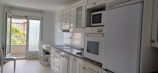 Appartamento in Llano