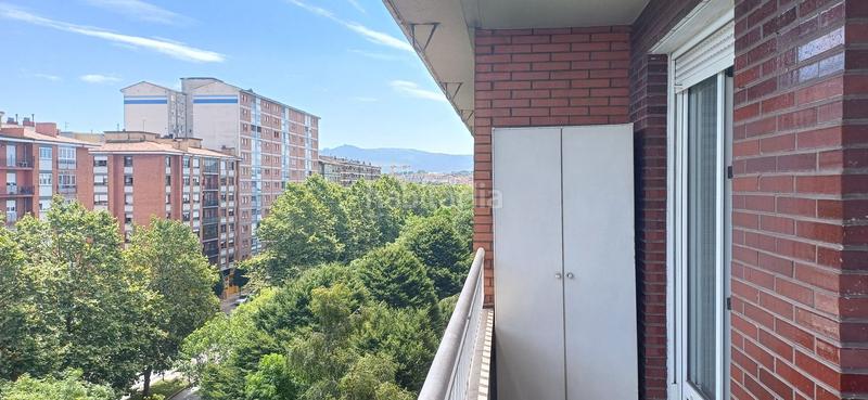 Foto 97e94c56-6504-4207-8287-cc5e77a513e1. Pis amb calefacció piscina a Llano Gijón